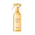 Tratamento Leave-in Shiseido Tsubaki Repair Hair Water Spray 220ml - Imagem 1