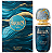 Perfume Arabiyat Prestige Ramad Earthy Extrait de Parfum Unissex 100ml - Imagem 1