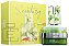 Perfume Armaf Scentasy Matcha Magix Eau de Parfum Unissex 100ml - Imagem 1
