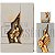 Perfume Arabiyat Prestige Revolt Uprising Eau de Parfum Unissex 100ml - Imagem 1