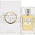 Perfume Arabiyat Prestige Bois Blanc Eau de Parfum Unissex 100ml - Imagem 1