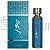 Perfume Arabiyat Prestige Raees Twilight Aura Eau de Parfum Masculino 180ml - Imagem 1