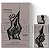 Perfume Arabiyat Prestige Revolt Uncaged Eau de Parfum Unissex 100ml - Imagem 1