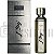 Perfume Arabiyat Prestige Raees Aurum Eau de Parfum Masculino 180ml - Imagem 1