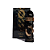 Perfume Nayaat by Orientica Soraya Eau de Parfum Unissex 100ml - Imagem 1