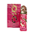 Perfume Nayaat by Orientica Vela Eau de Parfum Feminino 100ml - Imagem 1
