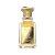 Perfume Bidaya Parfums Sex on the Rocks Eau de Parfum Unissex 100ml - Imagem 1