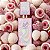 Perfume Lattafa Ajwad Pink to Pink Creamy Elixir Eau de Parfum Unissex 60ml - Imagem 1