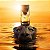 Perfume Lattafa Fahad Eau de Parfum Masculino 80ml - Imagem 1