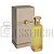 Perfume Nayaat XLNC Imperium Eau de Parfum Masculino 200ml - Imagem 1