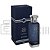 Perfume Nayaat XLNC Infinity Eau de Parfum Masculino 200ml - Imagem 1