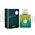 Perfume Armaf Club De Nuit Elite Eau de Parfum Masculino 100ml - Imagem 1