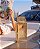 Perfume Maison Asrar DXB Jumeirah Eau de Parfum Unissex 100ml - Imagem 1