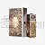 Perfume Lattafa Raghad Eau de Parfum Feminino 100ml - Imagem 1