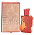 Perfume Ard Al Zaafaran Sawsan Eau de Parfum Feminino 100ml - Imagem 1