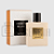 Perfume Rayhaan Cedrus Blanc Eau de Parfum Unissex 100ml - Imagem 1