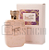 Perfume Rasasi Hawas Glitz Eau de Parfum Feminino 100ml - Imagem 1