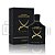Perfume Al Haramain Oud Escape Extrait de Parfum Masculino 100ml - Imagem 1