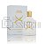 Perfume Al Haramain Summer Extrait de Parfum Masculino 100ml - Imagem 1