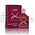Perfume Al Haramain Camellia Extrait de Parfum Feminino 100ml - Imagem 1