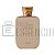 Perfume Rasasi Hawas Addiction Eau de Parfum Unissex 100ml - Imagem 1