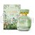 Perfume Utopia de Mykonos Eau de Parfum Unissex 100ml - Imagem 1