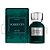 Perfume Mykonos Sorrento Extrait de Parfum Unissex 50ml - Imagem 1