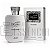 Perfume Rasasi Hawas Highness Eau de Parfum Masculino 100ml - Imagem 1