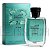Perfume Rasasi Hawas La Mer Eau de Parfum Masculino 100ml - Imagem 1