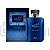 Perfume Rasasi Hawas Gold Digger Eau de Parfum Masculino 100ml - Imagem 1