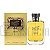 Perfume Rasasi Hawas Exotic Eau de Parfum Masculino 100ml - Imagem 1