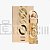 Perfume NAYAAT NYRA Eau de Parfum Unissex 100ml - Imagem 1