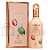Perfume Maison Alhambra After Glow Petal Rush Eau de Parfum Unissex 100ml - Imagem 1