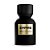 Perfume Mykonos Empire Eau de Parfum Compartilhável 50ml - Imagem 1