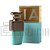 Perfume Paris Corner Zodiac Solmaris Eau de Parfum Unissex 100ml - Imagem 1