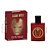 Perfume Infantil Air-Val Marvel Iron Man Eau de Toilette Masculino 100ml - Imagem 1