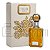 Perfume Ard Al Zaafaran Rafeef Eau de Parfum Feminino 100ml - Imagem 1