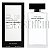 Perfume Narciso Rodriguez Pure Musc For Her Eau de Parfum Feminino 100ml - Imagem 1