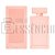 Perfume Narciso Rodriguez Musc Nude Eau de Parfum Feminino 100ml - Imagem 1