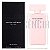 Perfume Narciso Rodriguez For Her Eau de Parfum Feminino 100ml - Imagem 1