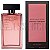 Perfume Narciso Rodriguez Musc Noir Rose For Her Eau de Parfum Feminino 100ml - Imagem 1