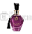 Perfume Al Wataniah Shagaf Al Ward Gardenia Eau de Parfum Feminino 100ml - Imagem 1