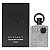Perfume Afnan Supremacy Collector's Edition Pour Homme Eau de Parfum Masculino 100ml - Imagem 1