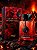 Perfume Armaf Club de Nuit Intenso Fuego Eau de Parfum Masculino 105ml - Imagem 1