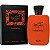 Perfume Rasasi Hawas Overdose Eau de Parfum Masculino 100ml - Imagem 1
