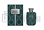 Perfume Rasasi Hawas Private Luceo Eau de Parfum Compartilhável 100ml - Imagem 1