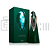 Perfume French Avenue Le Falcon Eau de Parfum Compartilhável 100ml - Imagem 1
