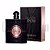 Perfume Yves Saint Laurent Black Opium Eau de Parfum Feminino 90ml - Imagem 1