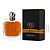 Perfume Emporio Armani Stronger With You Intensely Eau de Parfum Masculino 100ml - Imagem 1