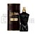 Perfume Jean Paul Gaultier Le Male Le Parfum Eau de Parfum Intense Masculino 125ml - Imagem 1
